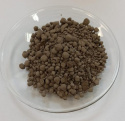 Wapno nawozowe granulowane GRUNTON Kalc 1000 kg (bigbag) bez magnezu