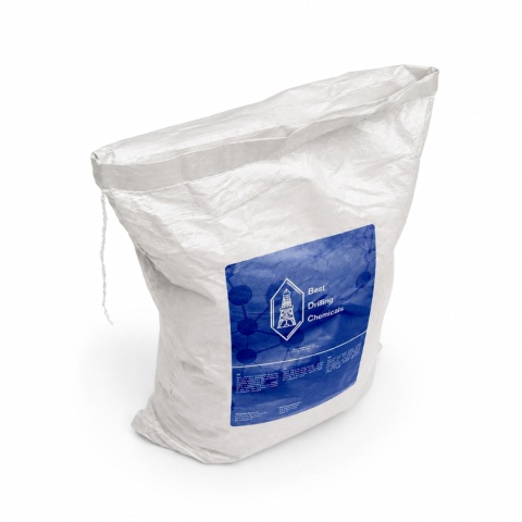 KOMPAKTONIT BDC Modiroll 00, masa do uszczelniania studni, 25 kg