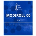 Worek 25 kg BDC Modiroll 00 KOMPAKTONIT do uszczelnień studni