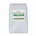 CERTECH Certix D PLUS bentonit do przewiertów sterowanych
