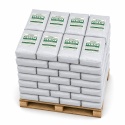Certix G EXTRA bentonit do przewiertów HDD 1000 kg