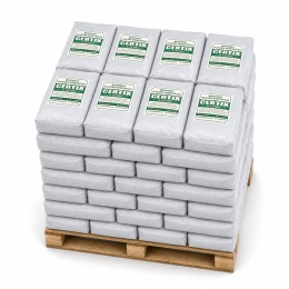 CERTIX G EXTRA – bentonit stosowany w otworach wielkośrednicowych.