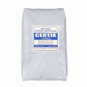 Certix G PLUS bentonit do wiercenia studni 1000 kg