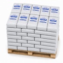 Certix G PLUS bentonit do wiercenia studni 1000 kg paleta