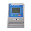 Elektroniczny kontroler pompy IBO M21 230 V