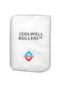 Izolwell Rollers - KOMPAKTONIT (do uszczelnień studni) - 500 kg