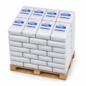500 kg IZOLWELL ROLLERS KOMPAKTONIT do uszczelniania studni