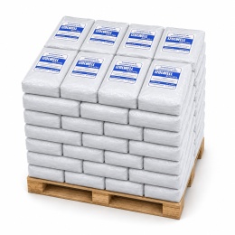 IZOLWELL ROLLERS KOMPAKTONIT do uszczelniania studni 500 kg