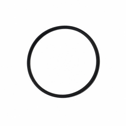 Oring uszczelniający do rury studziennej fi 125 mm