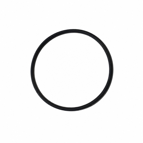 Oring uszczelniający do rury studziennej fi 125 mm