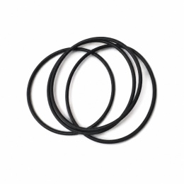Gumowy oring do rur studziennych fi 160