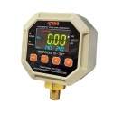 IBO IBOPRESS 10 elektroniczny wyłącznik ciśnieniowy
