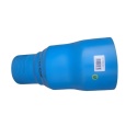 Redukcja rur fi 140x114 2