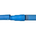 Redukcja rur fi 140x125 4