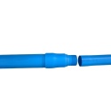 Redukcja rur fi 200x160 3