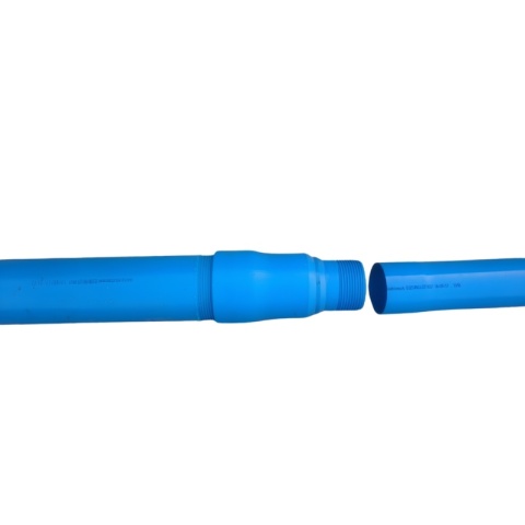 Redukcja rur fi 200x160 3