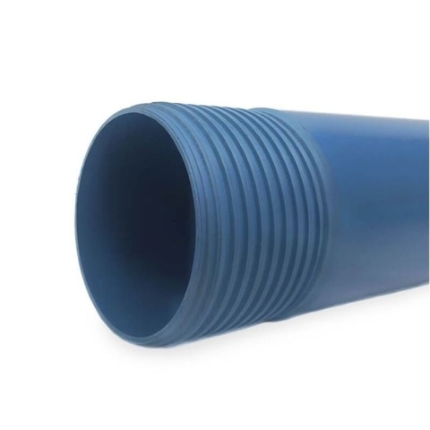 Rura piezometru, piezometryczna fi 75x4,0 pełna, długość 1.5 m