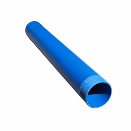 Rura pełna Gamrat do studni głębinowej fi 110 mm
