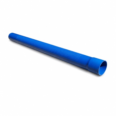 Rura filtrowa do studni głębinowej fi 110 mm 1,5 m