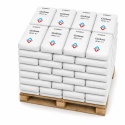 Sorbent zanieczyszczeń olejowych i wodnych 1000 kg