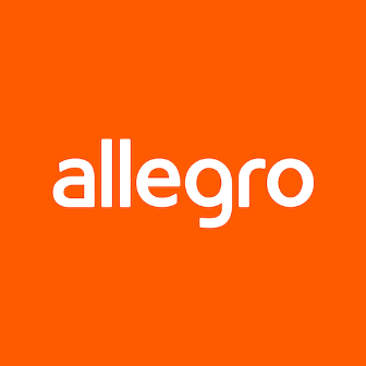 Kupuj materiały do robienia studni na Allegro