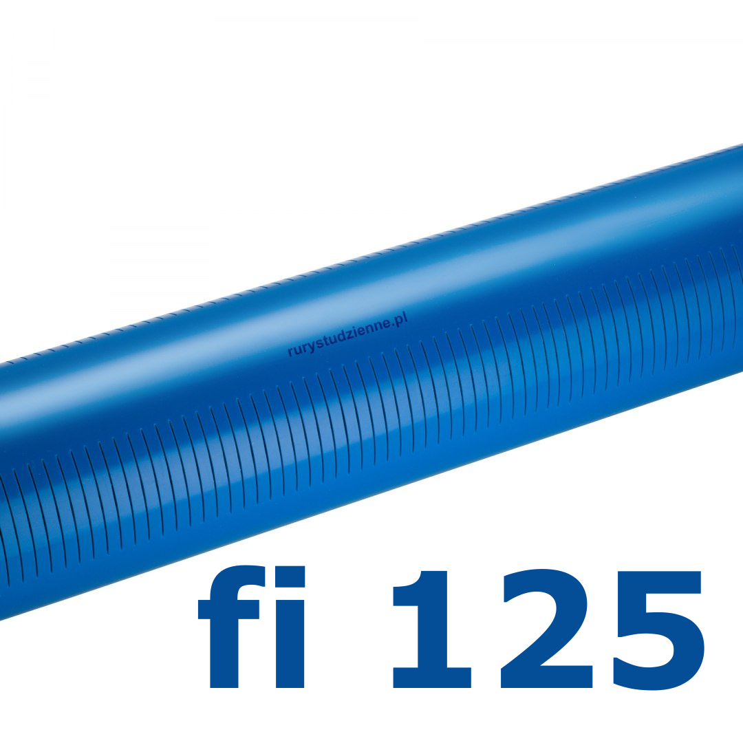 fi 125