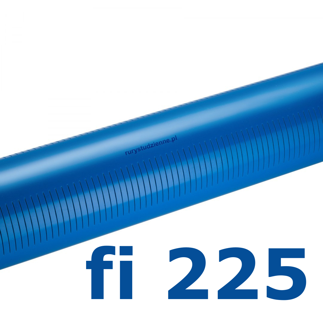 fi 225