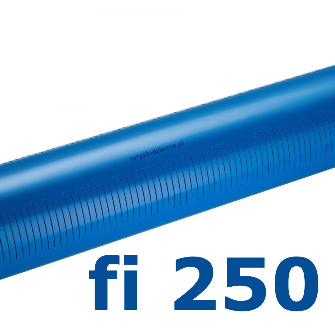 fi 250