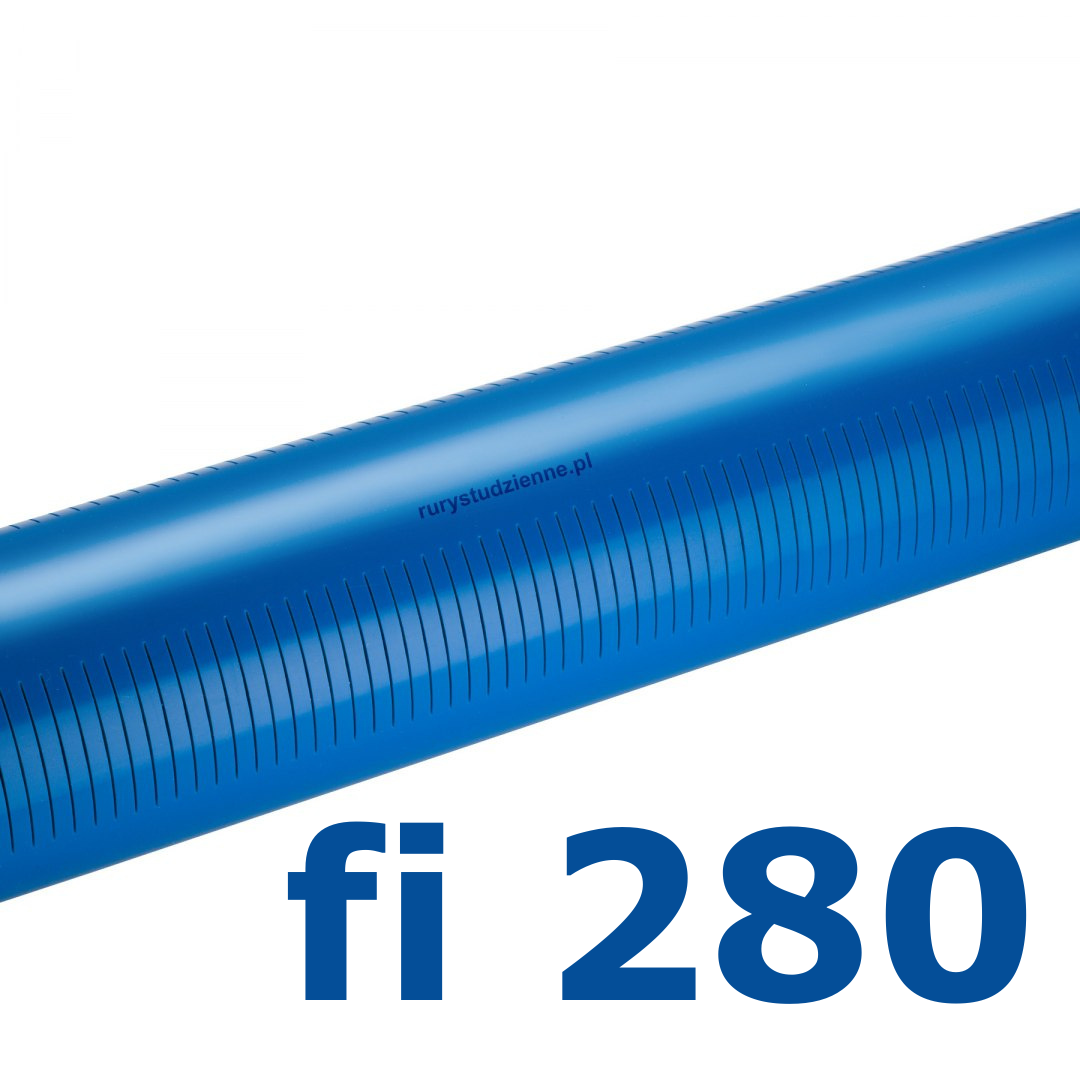 fi 280
