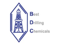 BDC (Best Drilling Chemicals)